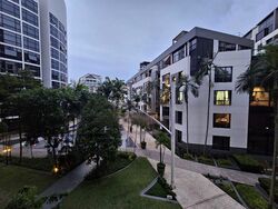 River Place (D3), Condominium #454182301